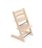 STOKKE maitinimo kėdutė TRIPP TRAPP, natural, 100144 