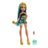 MONSTER HIGH Buried Secrets siurprizas, HYV64 