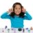 JUST PLAY DISNEY Inside out 2 kolekcinės figūrėlės, 45506 