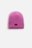 COCCODRILLO kepurė, violetinė, XCX364304BAC-016-056, 56 dydis 