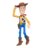 TOY STORY didelė figūrėlė, JKV32 