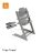 STOKKE buomelis TRIPP TRAPP, Storm Grey, 650004 