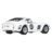 HOT WHEELS 1:64 Premium Ferrari 250 GTO, JKF25 