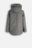 COCCODRILLO striukė OUTERWEAR BOY JUNIOR, pilka, ZC5152107OBJ-019-164, 164 cm 