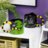 PALADOME NIGHTMARE BEFORE CHRISTMAS Puodelis, PP14627NBC 