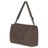 LIONELO universalus vežimėlis LAYLA 3in1, Beige taupe, LO-LAYLA 3IN1 