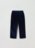 OVS 1 EN BOY 3-10Y TROUSER 2H 5-6 BLUE 001834737 