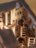 REVELL modelis Diagon Alley - Harry Potter: Tiny Adventures Handmade miniature worlds to assemble, 00530 