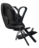 THULE vaikiška dviračio kėdutė YEEP 2 Mini, 1204110, 9-15 kg 