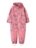 NAME IT kombinezonas ALFA, Softshell, 13260272-EB7C96, dydis 