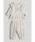 MOTHERCARE pižama, AV86501 cm 