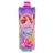 DISNEY PRINCESS Spin & Reveal Arielės siurprizų rinkinys, HTV88 