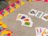 BRAIN GAMES stalo žaidimas Piles! LT/LV/EE, BRG#PILES 