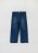 OVS 1 EN GIRL 3-10Y DENIM 2M 5-6 BLUE 001828200 001828200