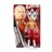 WWE Basic Action imtynininko figūrėlė, 15 cm, asort., GDF62 