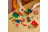 21179 LEGO® Minecraft™ Grybų namelis 21179