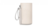 LIONELO buteliukų šildytuvas THERMUP GO PLUS, Beige sand, LOC-THERMUP GO PLUS  
