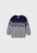 MAYORAL megztinis 3A, rock, 86 cm, 2301-82 2301-82 9