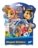 TOTUM PAW PATROL lipdukų rinkinys, TT723736  