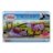 THOMAS & FRIENDS trasų rinkinys garvežiukams, HGY82 HGY82