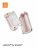 STOKKE transformuojamas lagaminas JETKIDS, pink lemonade, 534503 534503