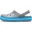 CROCS klumpės INMOTION, mėlynos, 11016-07W, 37,5 dydis 