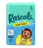 RASCALS maudymosi sauskelnės-kelnaitės COCOMELON, L dydis, 13-18 kg., 12 vnt., 93716 