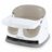 INGENUITY maitinimo kėdutė Cashmere - Baby Rase, 10678 