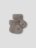 NAME IT kojinės, 13228889 74-80 