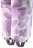 LASSIE Miegmaišis Staava Soft lilac 710733-5091 710733-5091-68