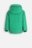 COCCODRILLO striukė OUTERWEAR BOY KIDS, žalia, cm 