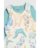 MOTHERCARE smėlinukas ir kombinezonas, IF473 92 