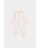 MOTHERCARE šliaužtinukas ilgomis rankovėmis, 3 vnt., CB617 605171