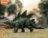Blokees transformeris  Jurassic World Terraventure Surprise Wave  Dinosaur Capture Operation, asort., 75641 