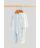 MOTHERCARE šliaužtinukas, 3 vnt., AX50701, cm 