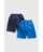 MOTHERCARE šortai, 2vnt., HC437 