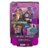 MONSTER HIGH SKULLTIMATE Klodinos rinkinys - Cabin Escape serija, JMG65 
