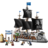 75646 LEGO® ONE PIECE Garp jūrų karo laivas 