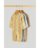 MOTHERCARE šliaužtinukas ilgomis rankovėmis 3 vnt., AV58101 92 cm 