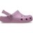 CROCS klumpės MEGA CRUSH, ausko spalvos, 210966-78Z, 42,5 dydis 