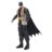 BATMAN 12” figūrėlė, 6069258/6071134/6074718 