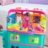 GABBY´S DOLLHOUSE Rinkinys Party Room, 6069755 