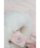MOTHERCARE kombinezonas, AV36901 68 cm 