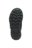 GEOX žieminiai batai J46MBF-0FU54-C9999, 31 dydis 