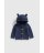 MOTHERCARE susegamas megztinis, GF447 