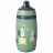 TOMMEE TIPPEE gertuvė INSULATED SPORTEE, 12m+, 266ml, green, 447820 447820