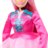 BARBIE NUTCRACKER lėlė Deizė - Spragtuko kolekcija, JLW52 