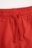 COCCODRILLO sportinės kelnės ELEGANT BABY BOY, raudonos, ZC4120101EBB-009-098, 98 cm