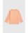 MOTHERCARE marškinėliai ilgomis rankovėmis, JL241 116 