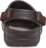 CROCS klumpės YUKON VISTA II LR, spalvotos, 207689-23D, 47,5 dydis 